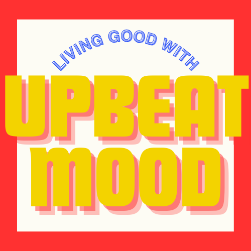 Upbeat Mood Store